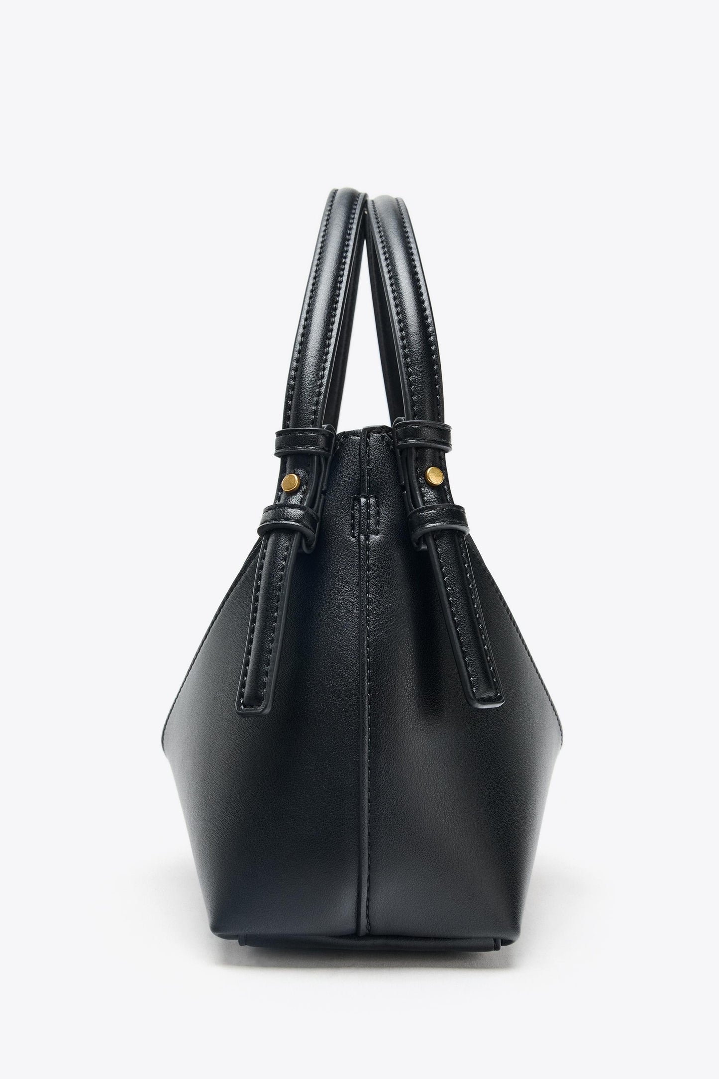 MINI SHOPPER