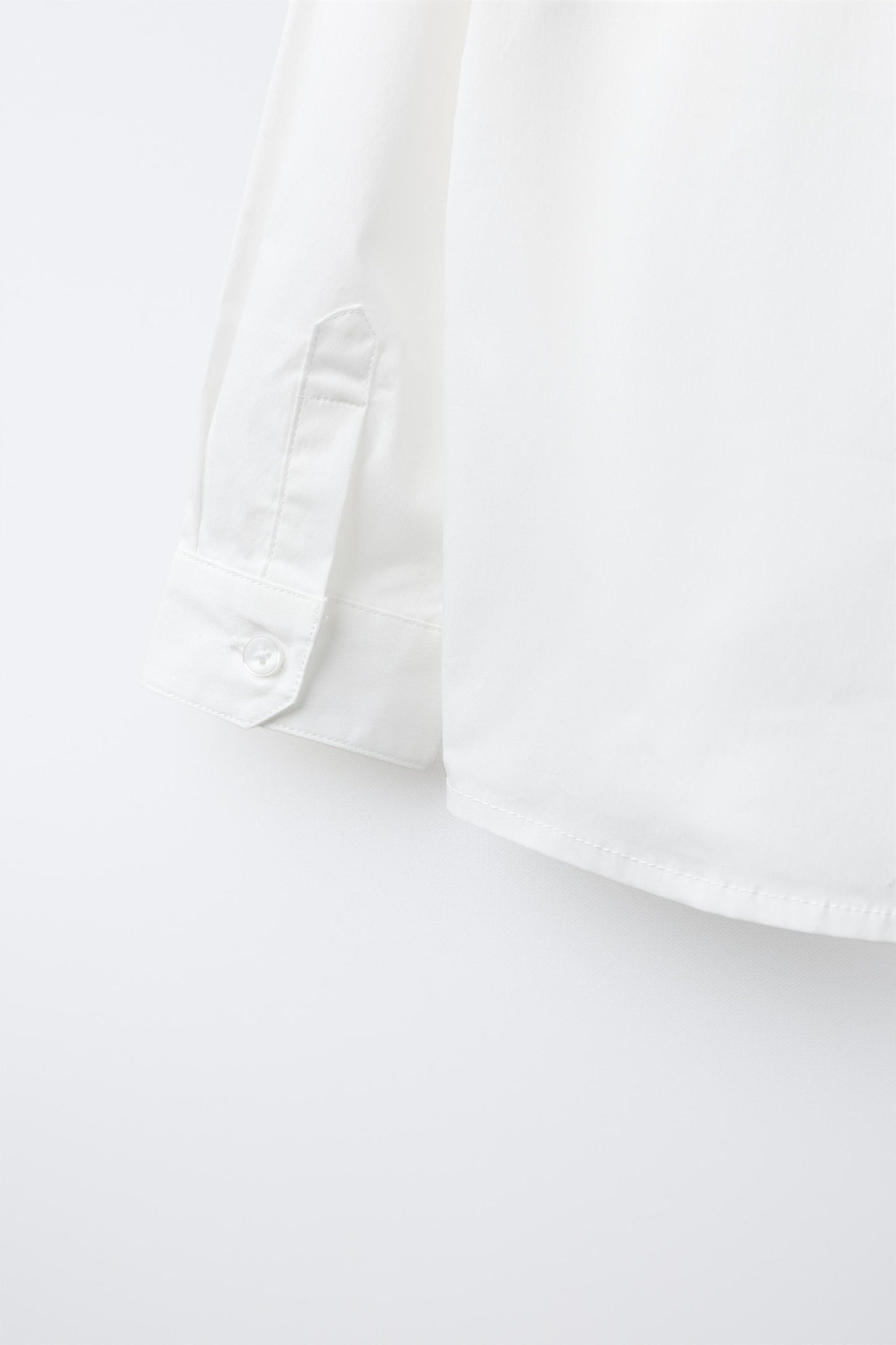 SUPER STRETCH SHIRT
