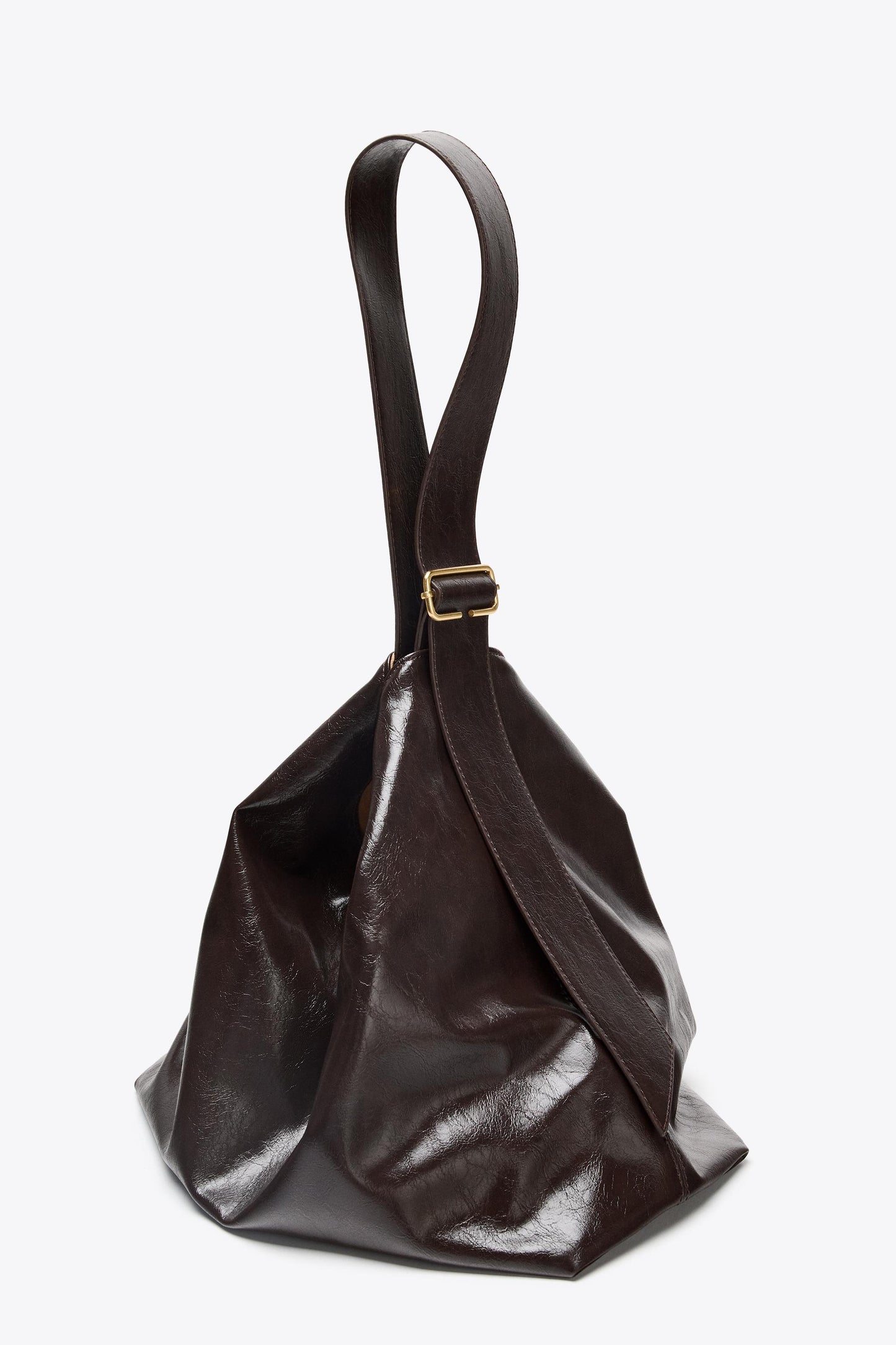 MAXI SHOPPER BAG