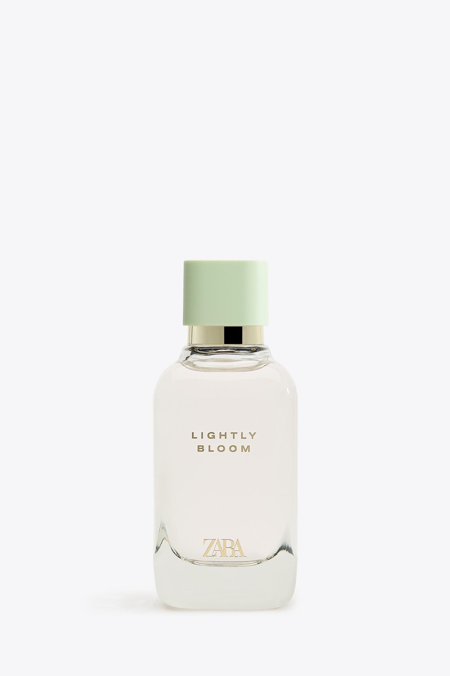 LIGHTLY BLOOM EDP 100ML (3.4 FL. OZ).