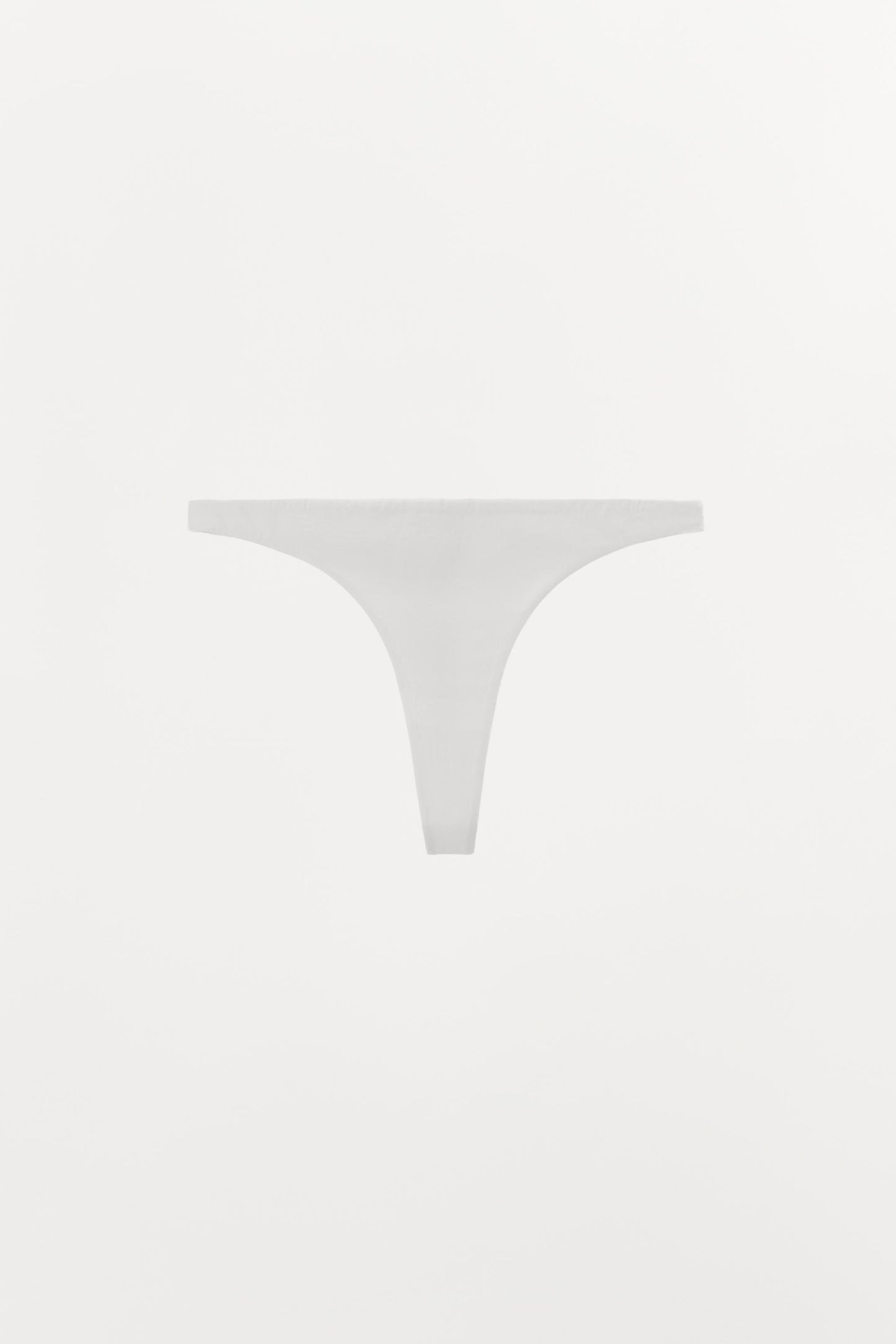 MODAL THONG
