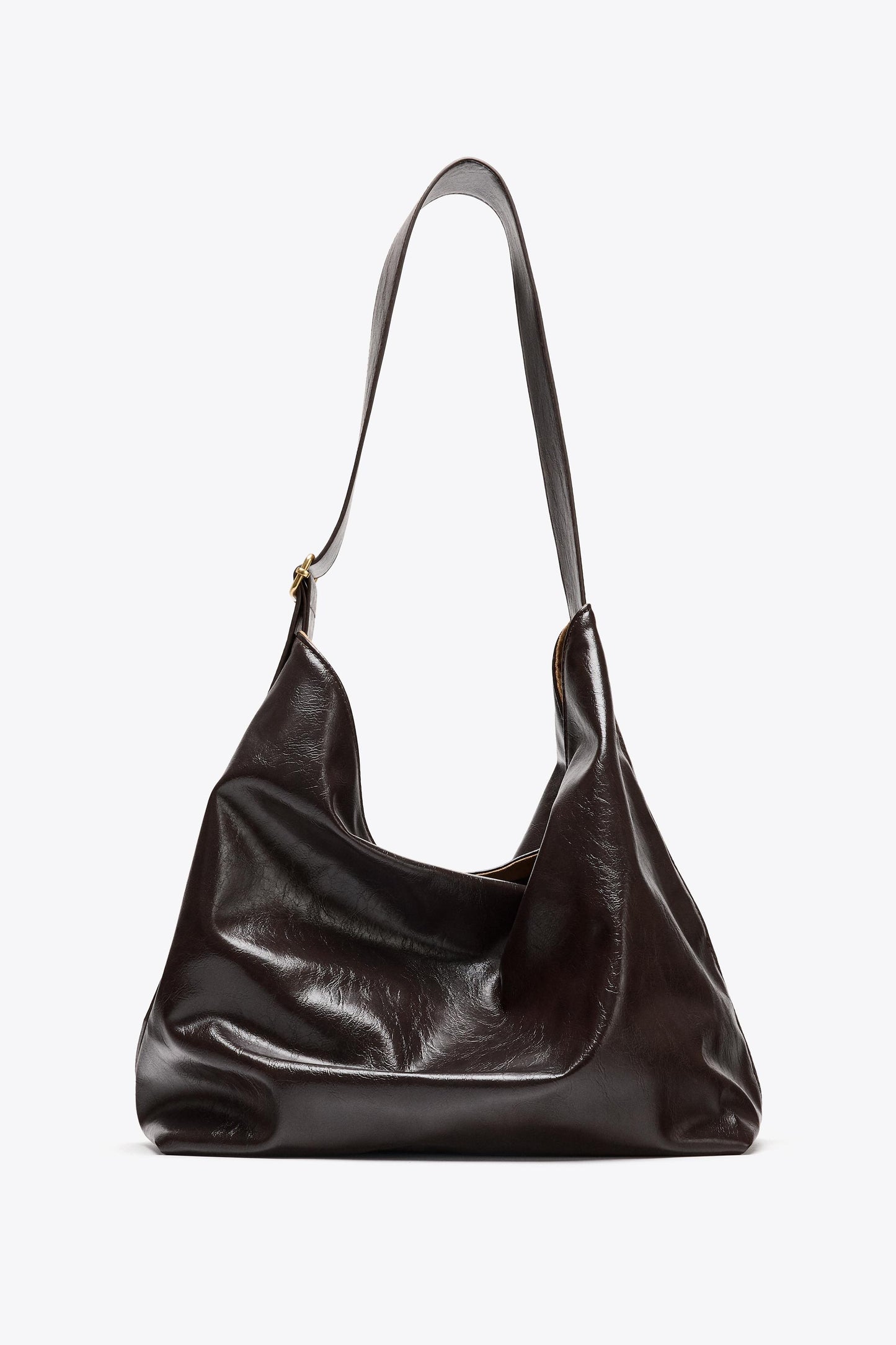 MAXI SHOPPER BAG