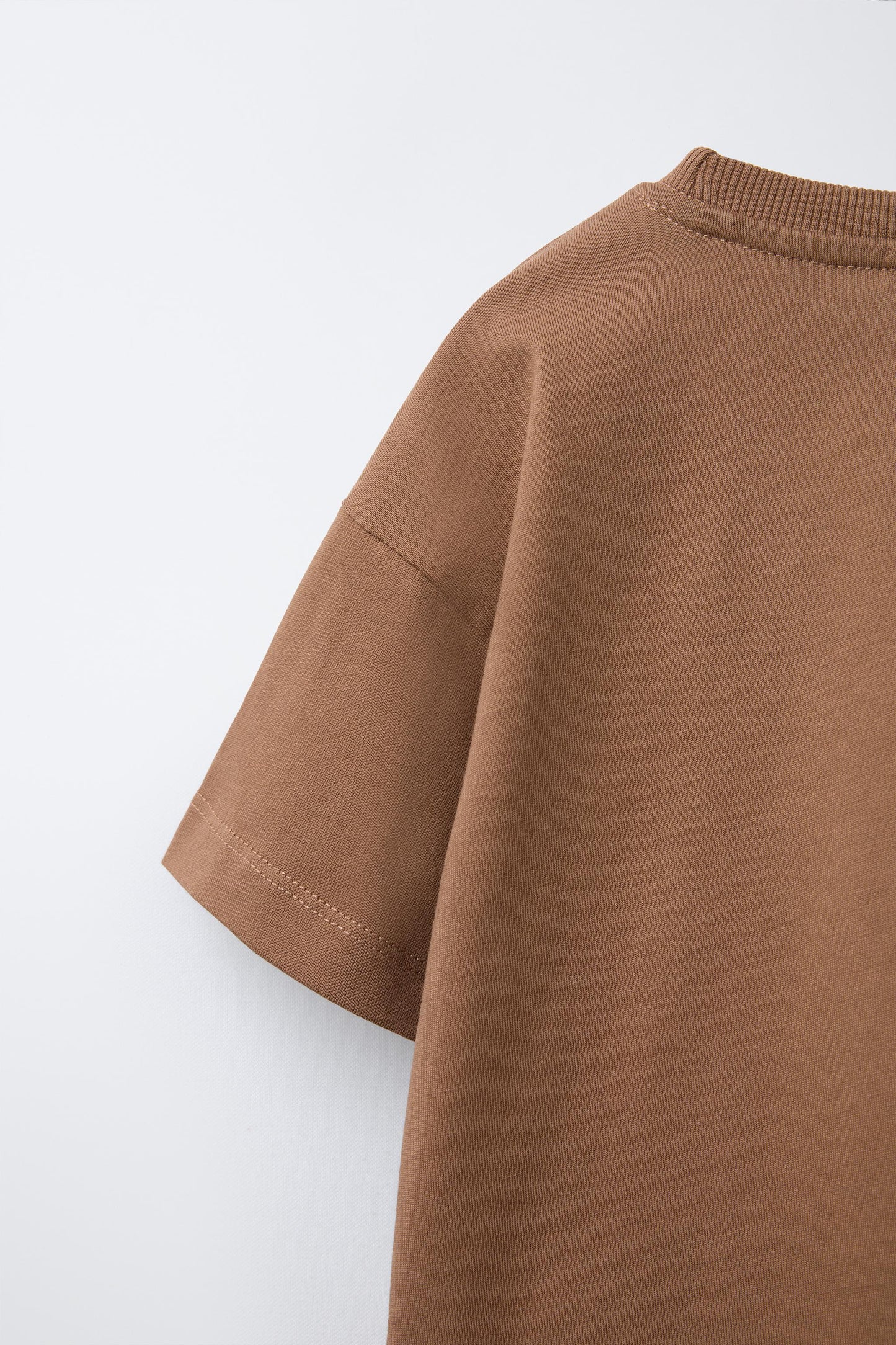 BABAR™ PRINT T-SHIRT
