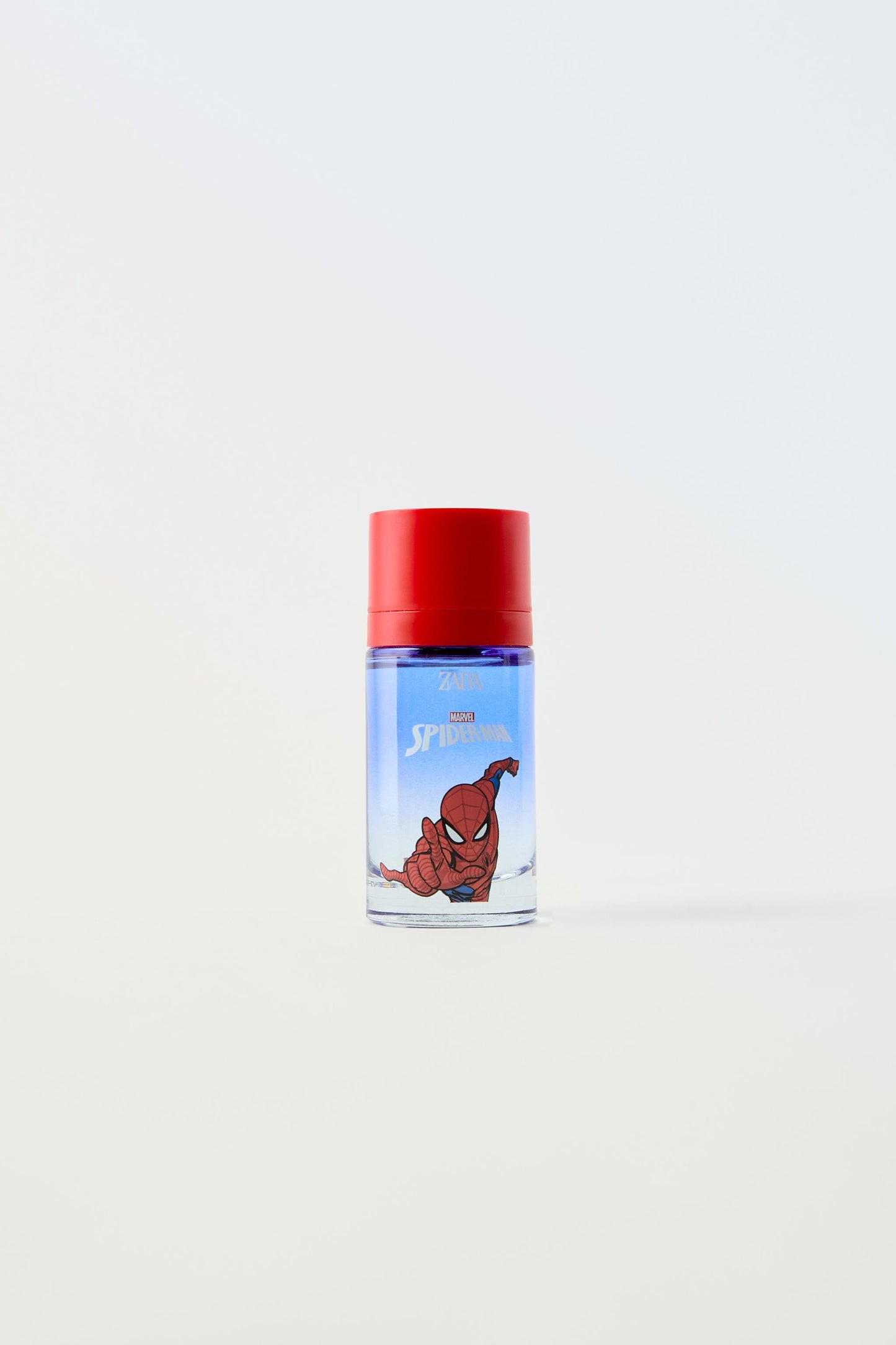 ZARA MARVEL © SPIDERMAN EDT 50 ML