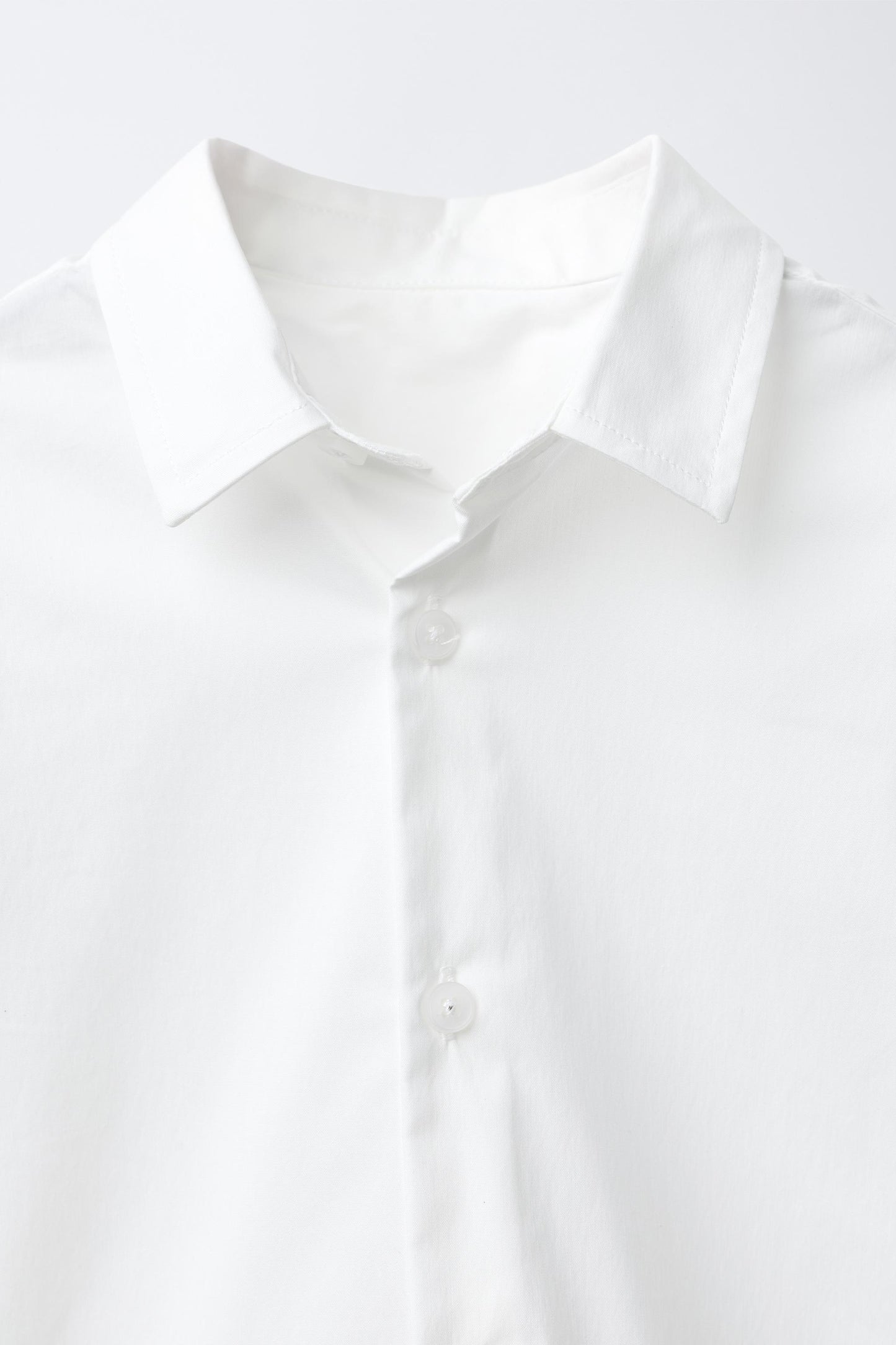 SUPER STRETCH SHIRT