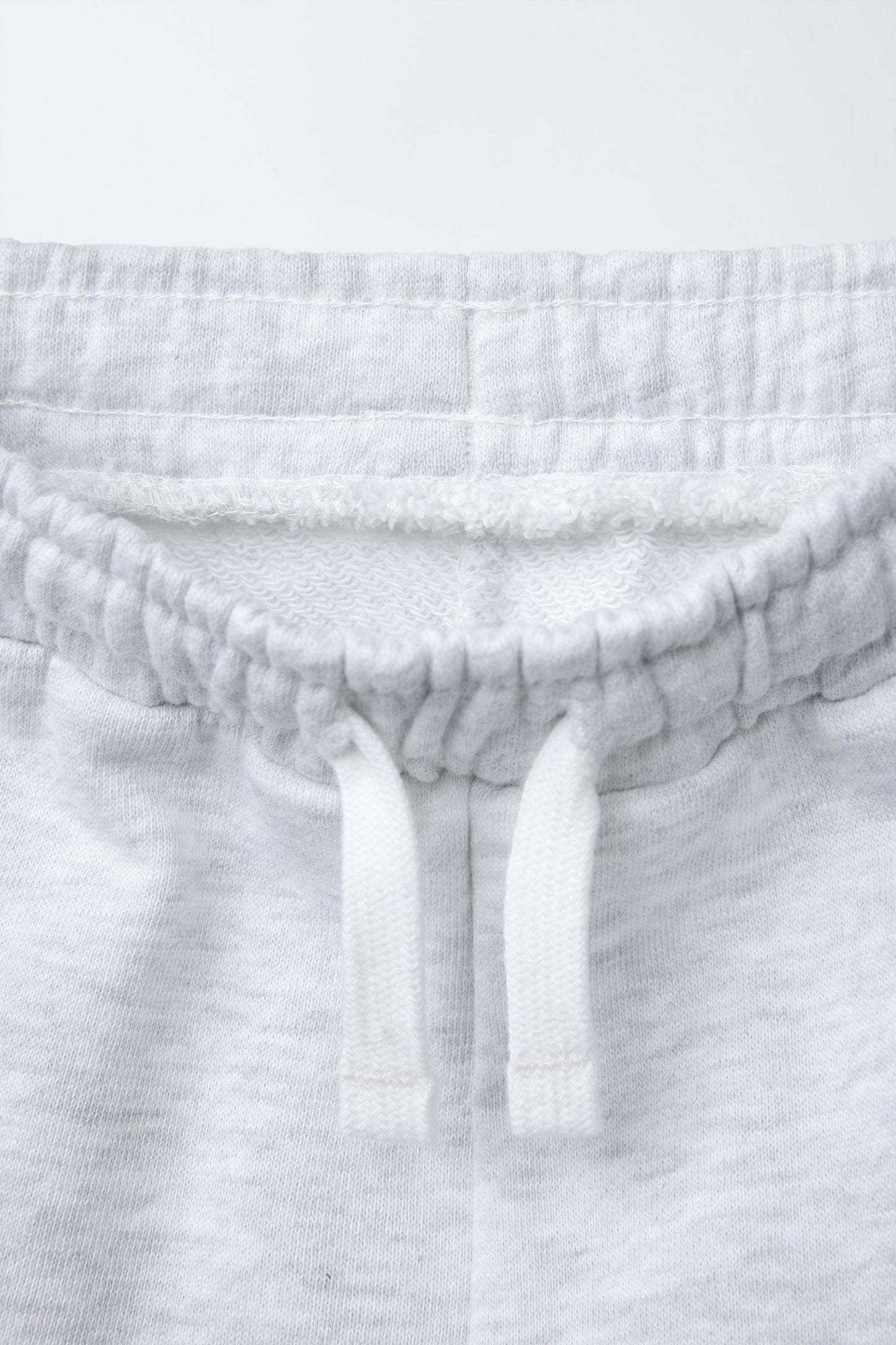 SIDE STRIPE JOGGER PANTS