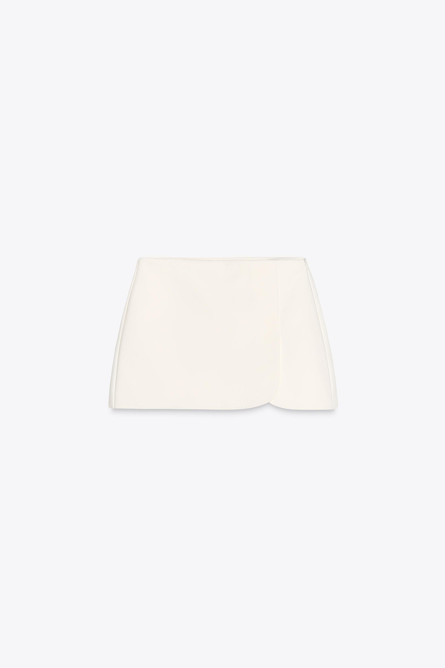SKORT
