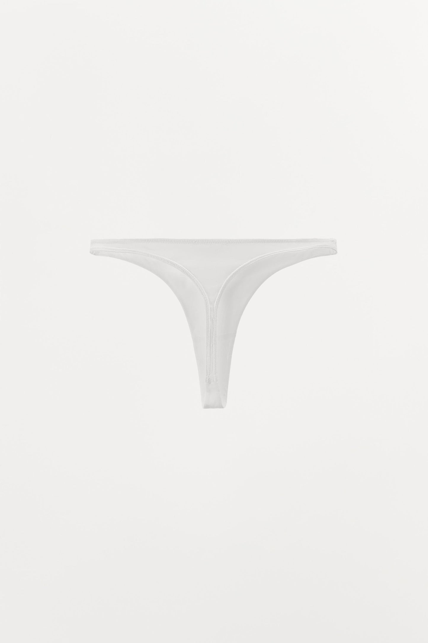 MODAL THONG