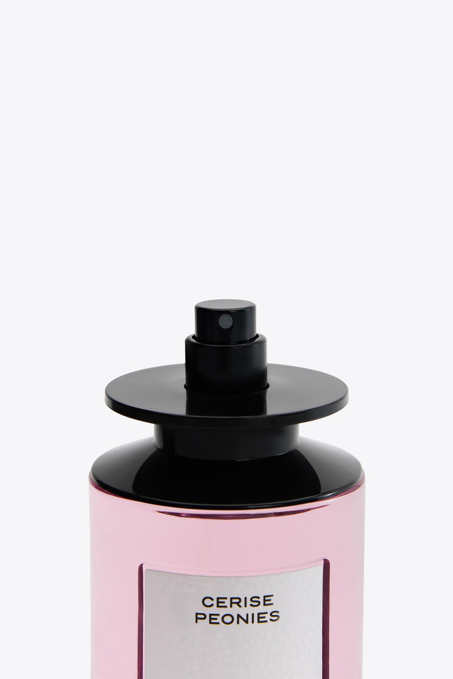 CERISE PEONIES EDP 100ML (3.38 FL. OZ).
