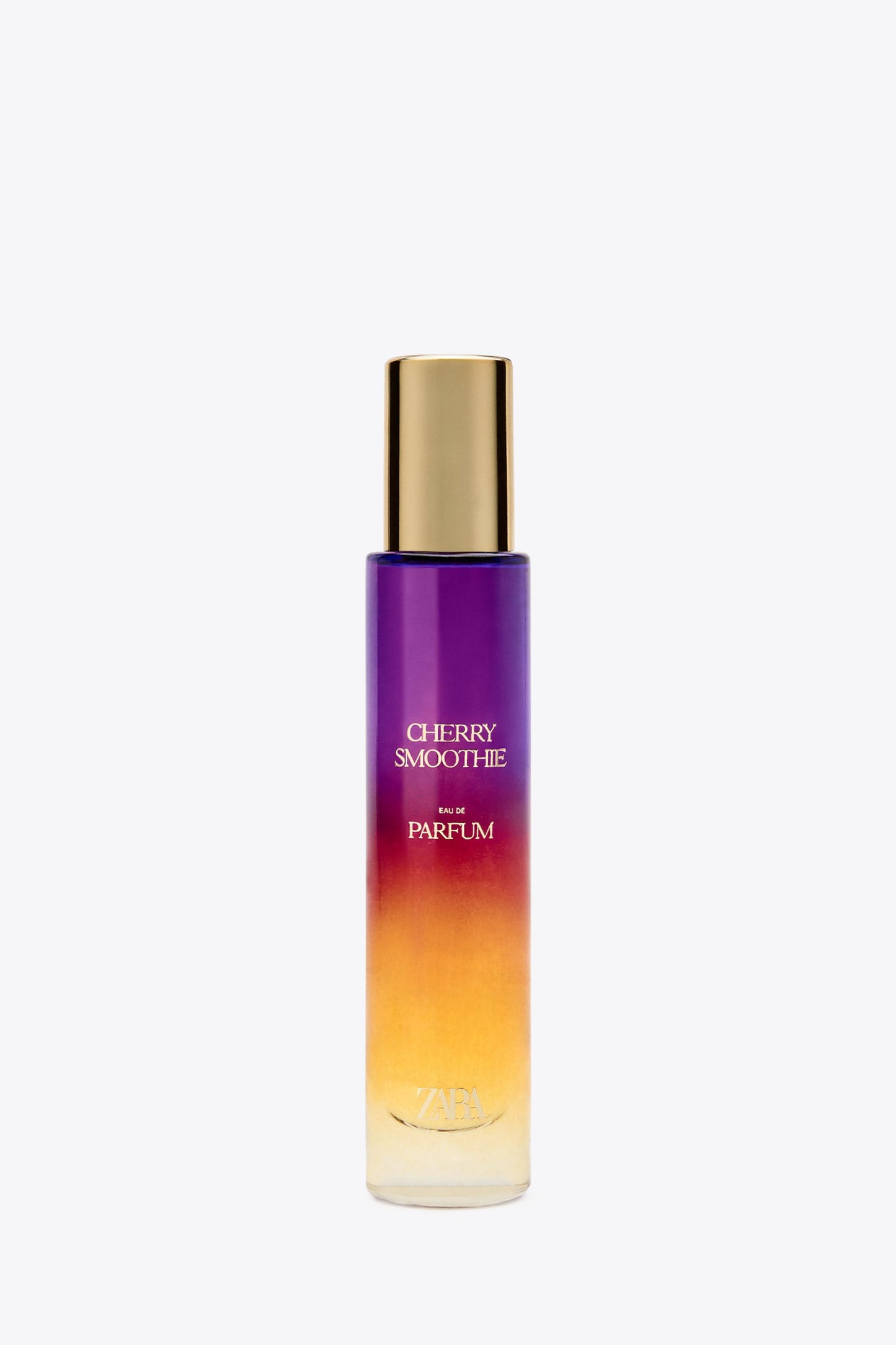 CHERRY SMOOTHIE 30ML (1.0 FL. OZ).
