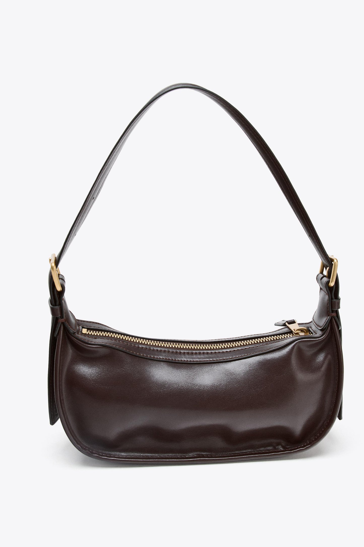 MULTI-POCKET CITY BAG