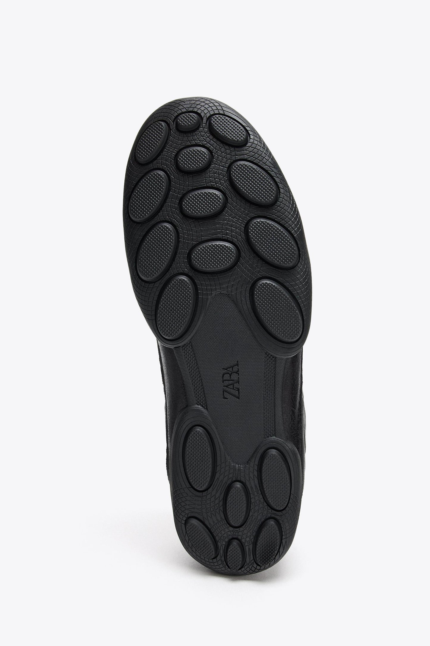 RUNNING SNEAKERS