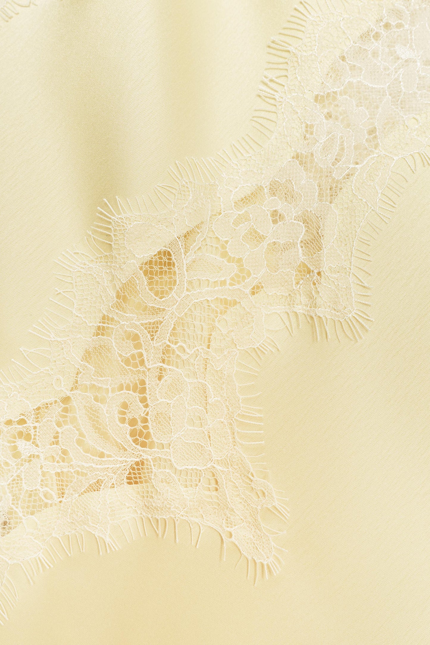 ZW COLLECTION LACE CAMISOLE TOP