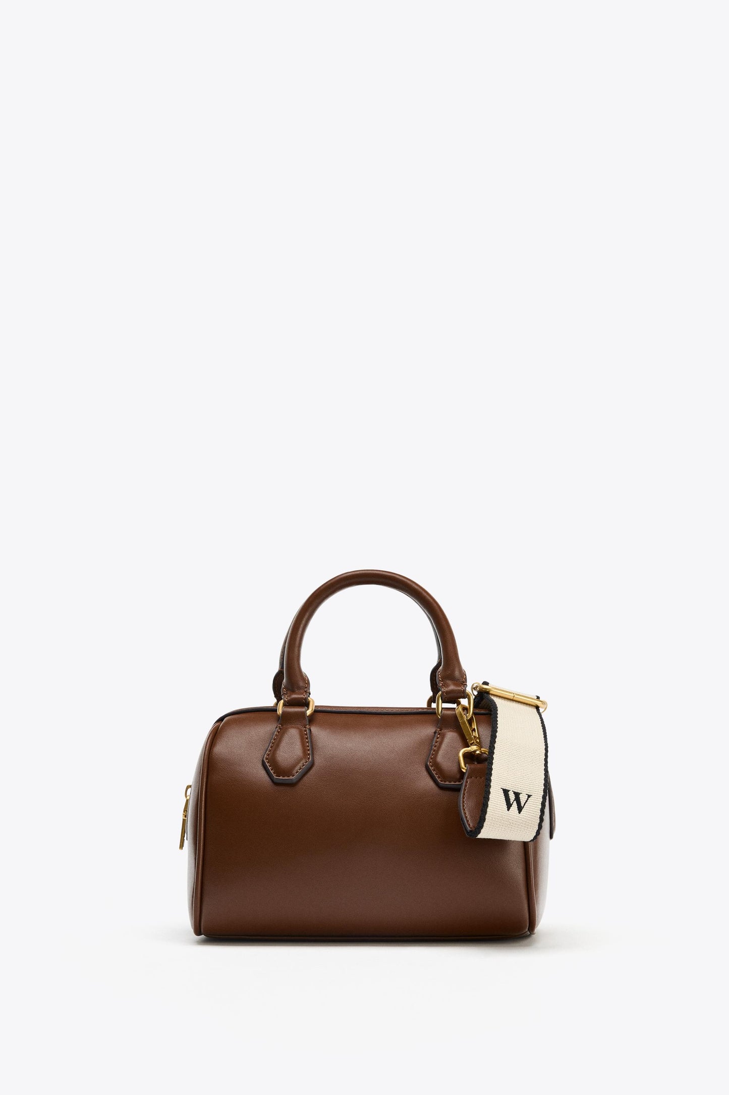 CITY BAG