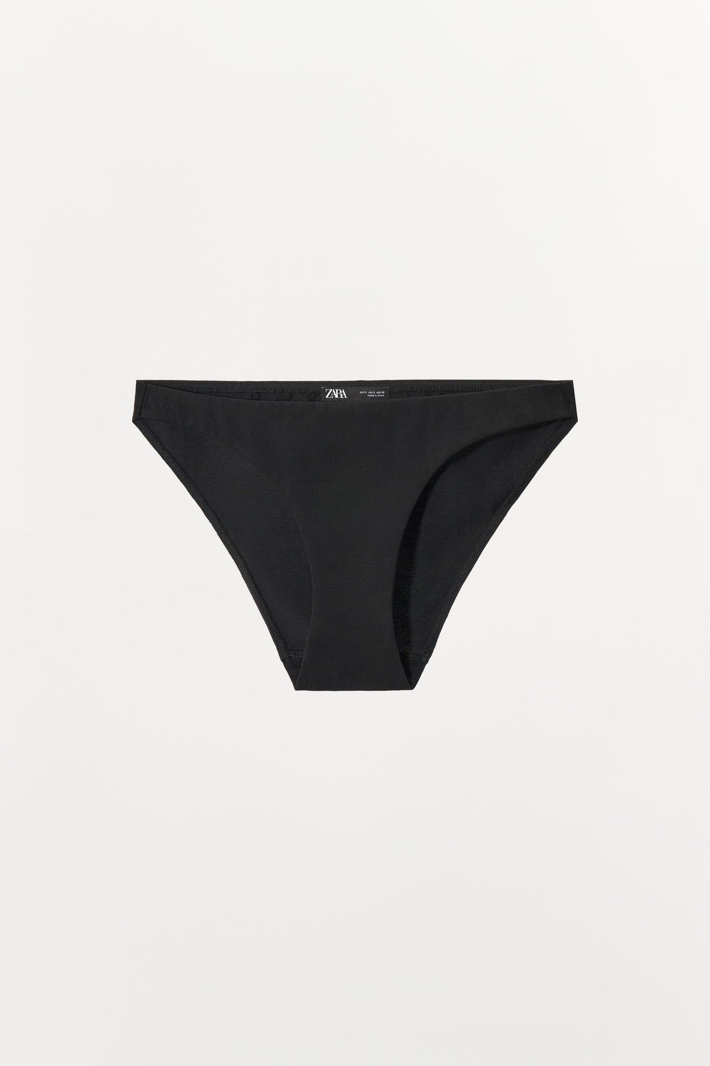 MODAL FULL BRIEF