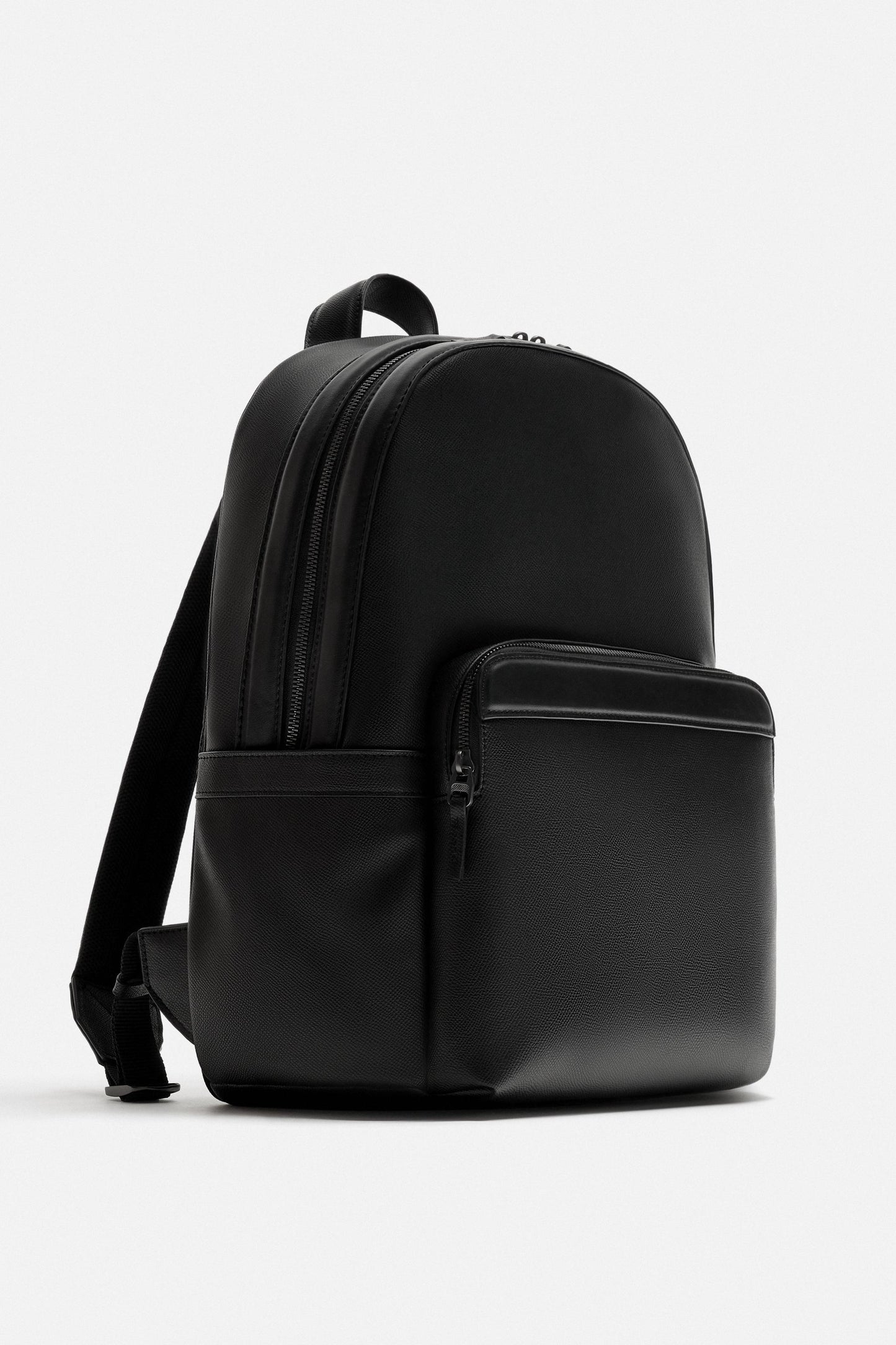 TEXTURE BACKPACK