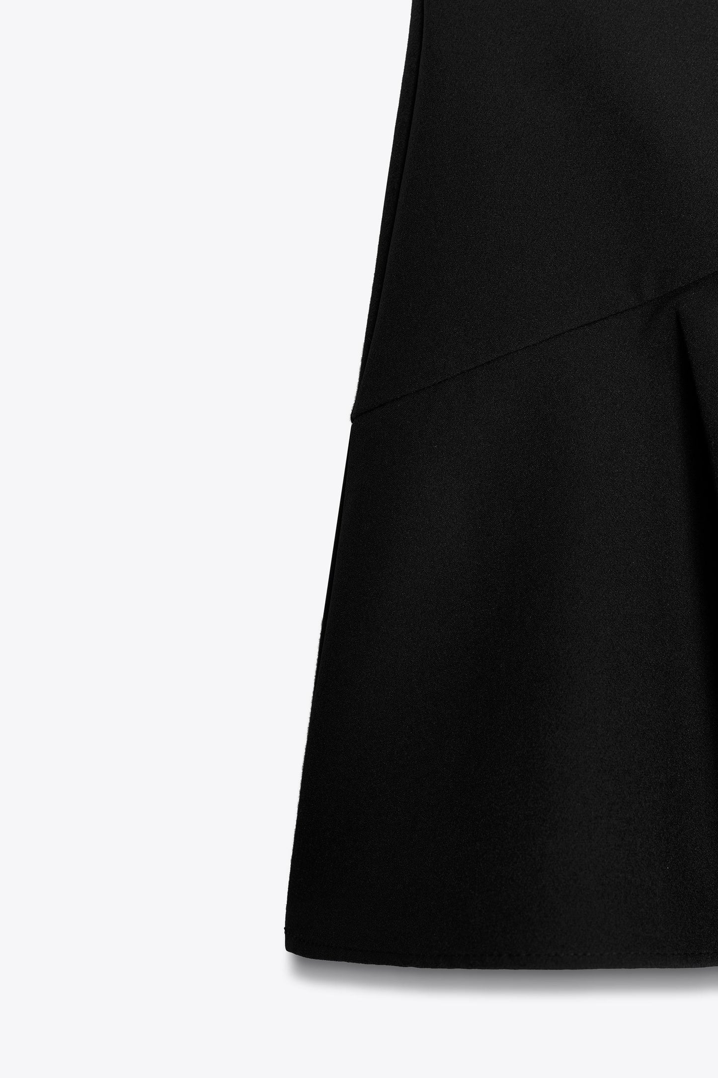 SKORT