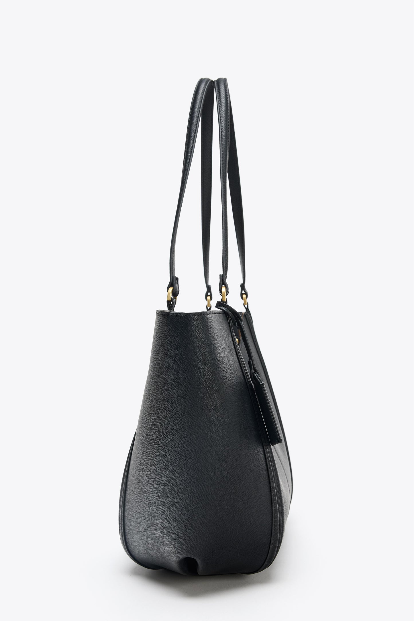 MAXI TOTE BAG