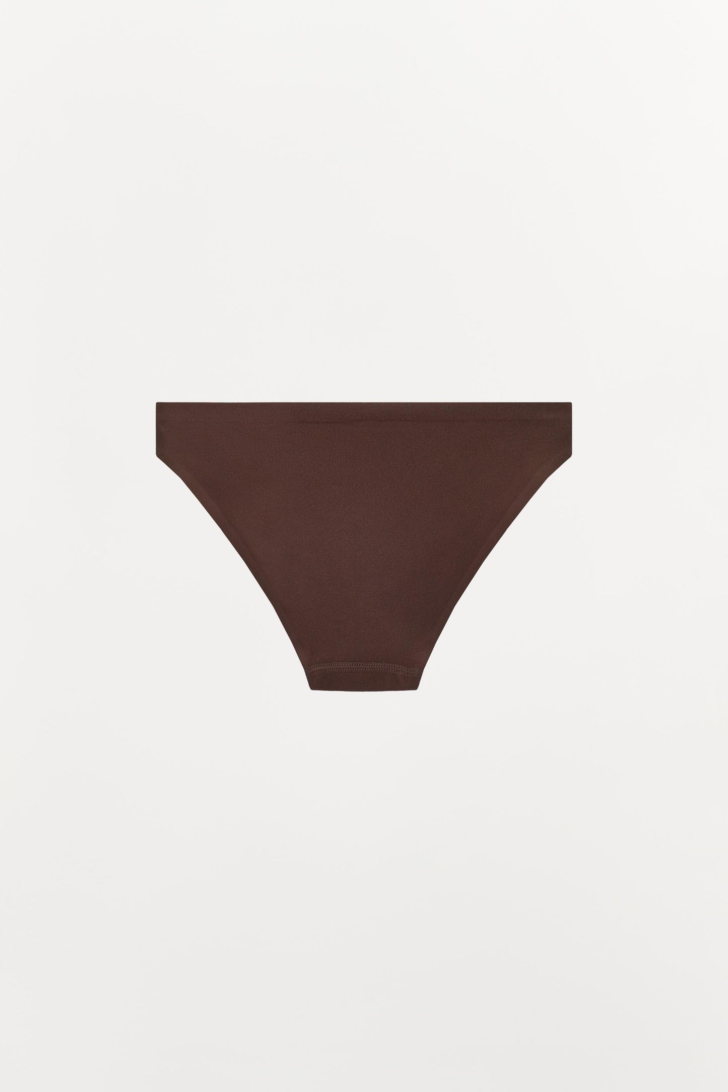 SEAMLESS PANTIES