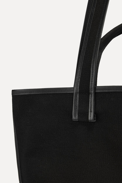 50TH ANNIVERSARY BAG