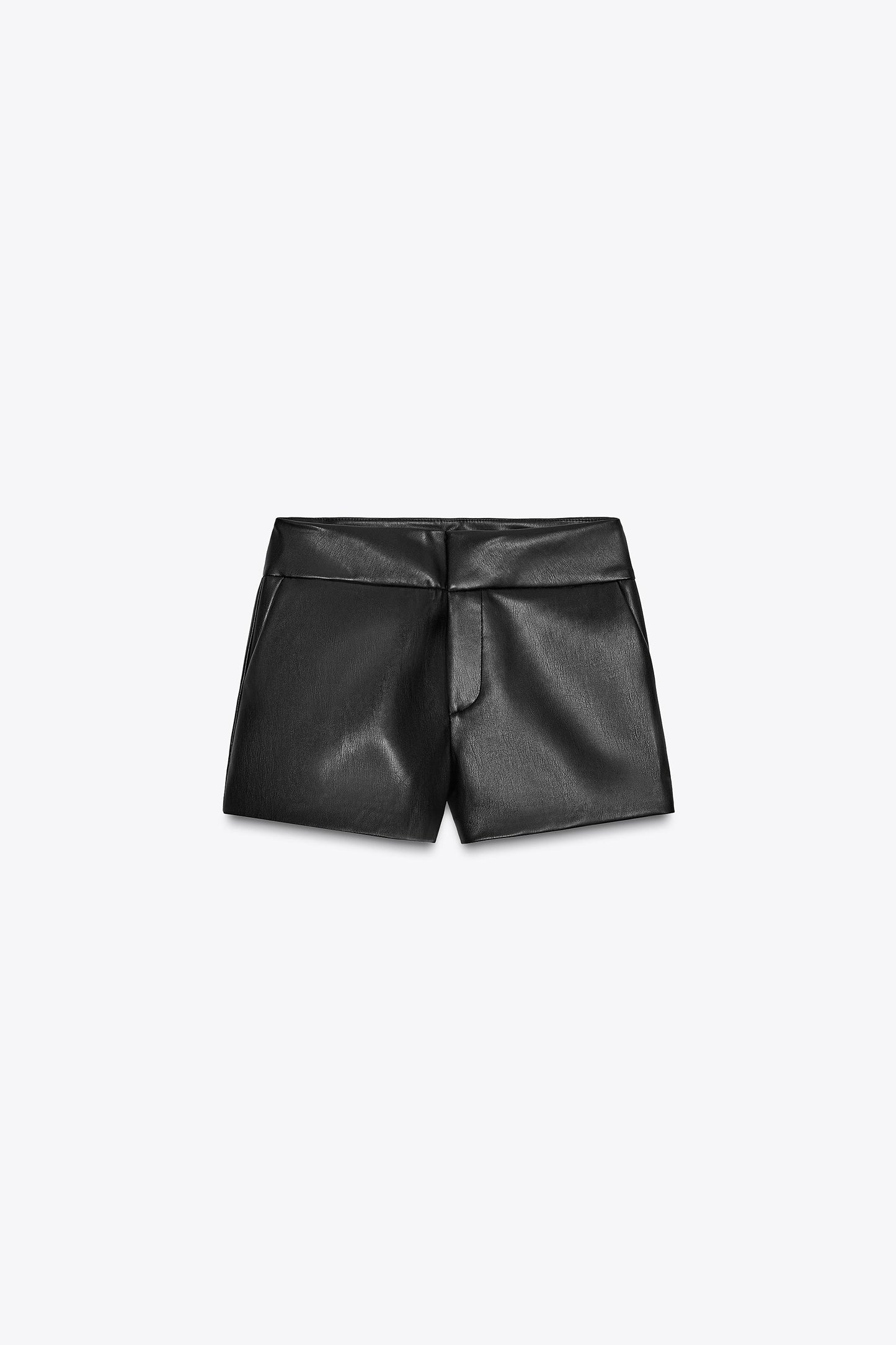 MINI SHORTS