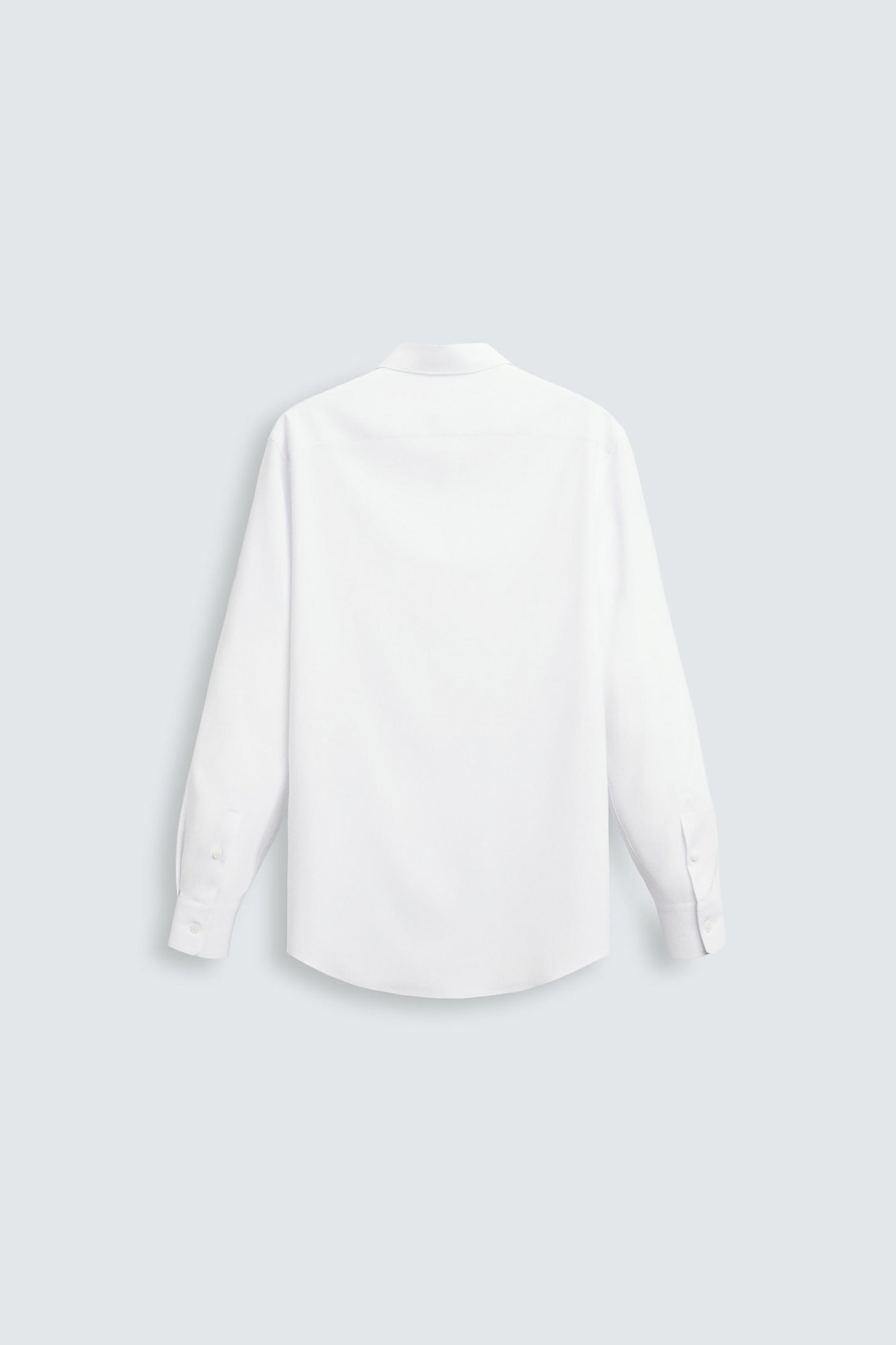 STRETCH SHIRT