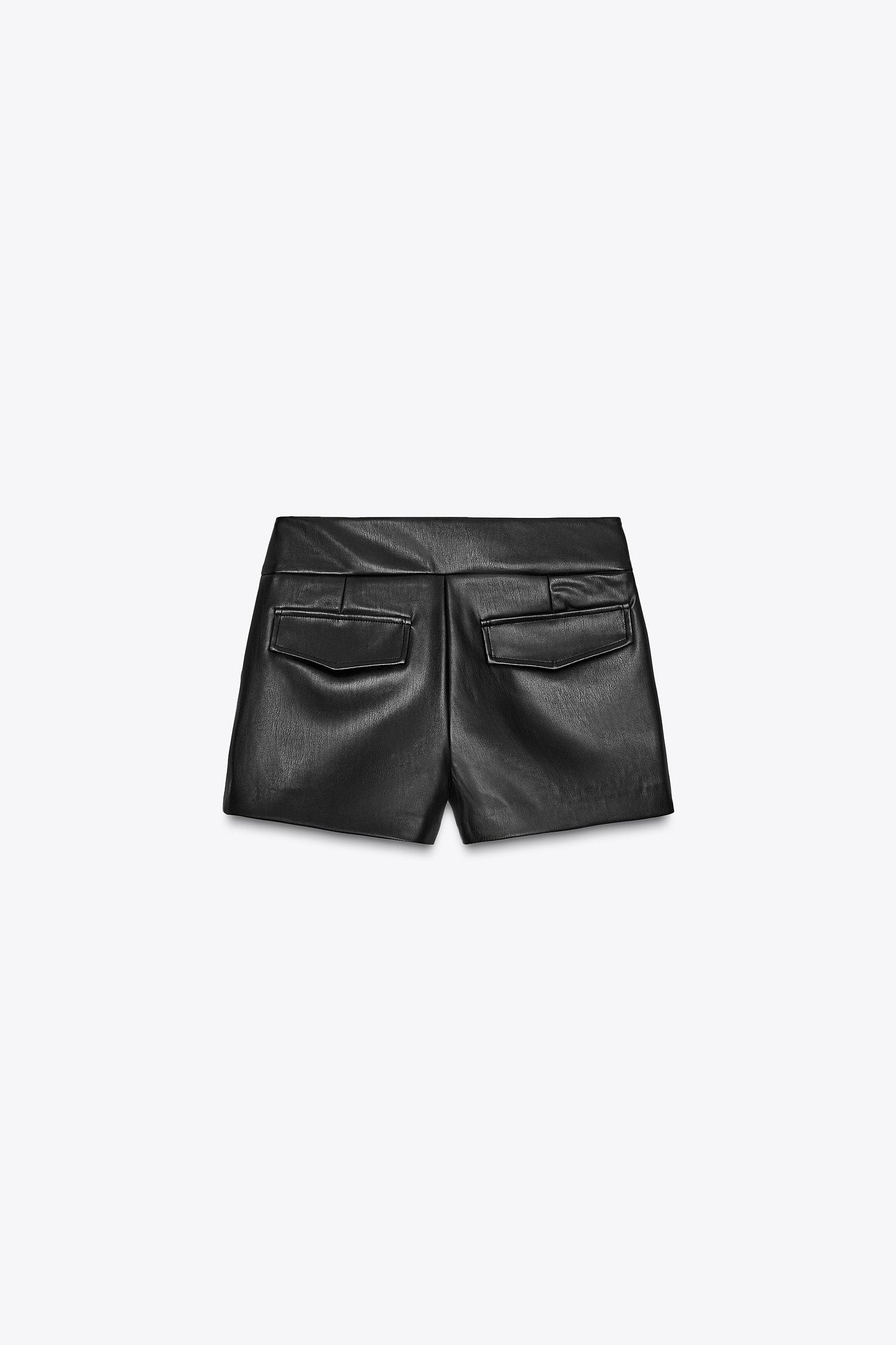 MINI SHORTS
