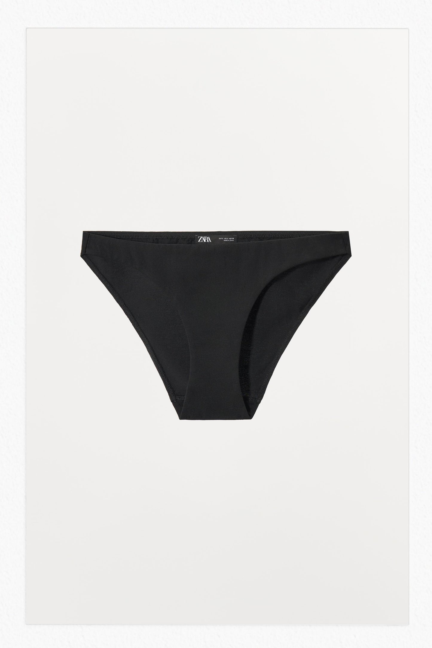 MODAL FULL BRIEF
