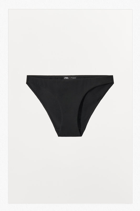 MODAL FULL BRIEF