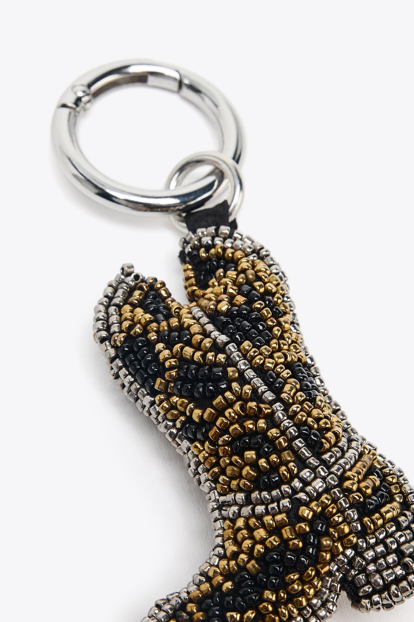 COWBOY BOOT CHARM