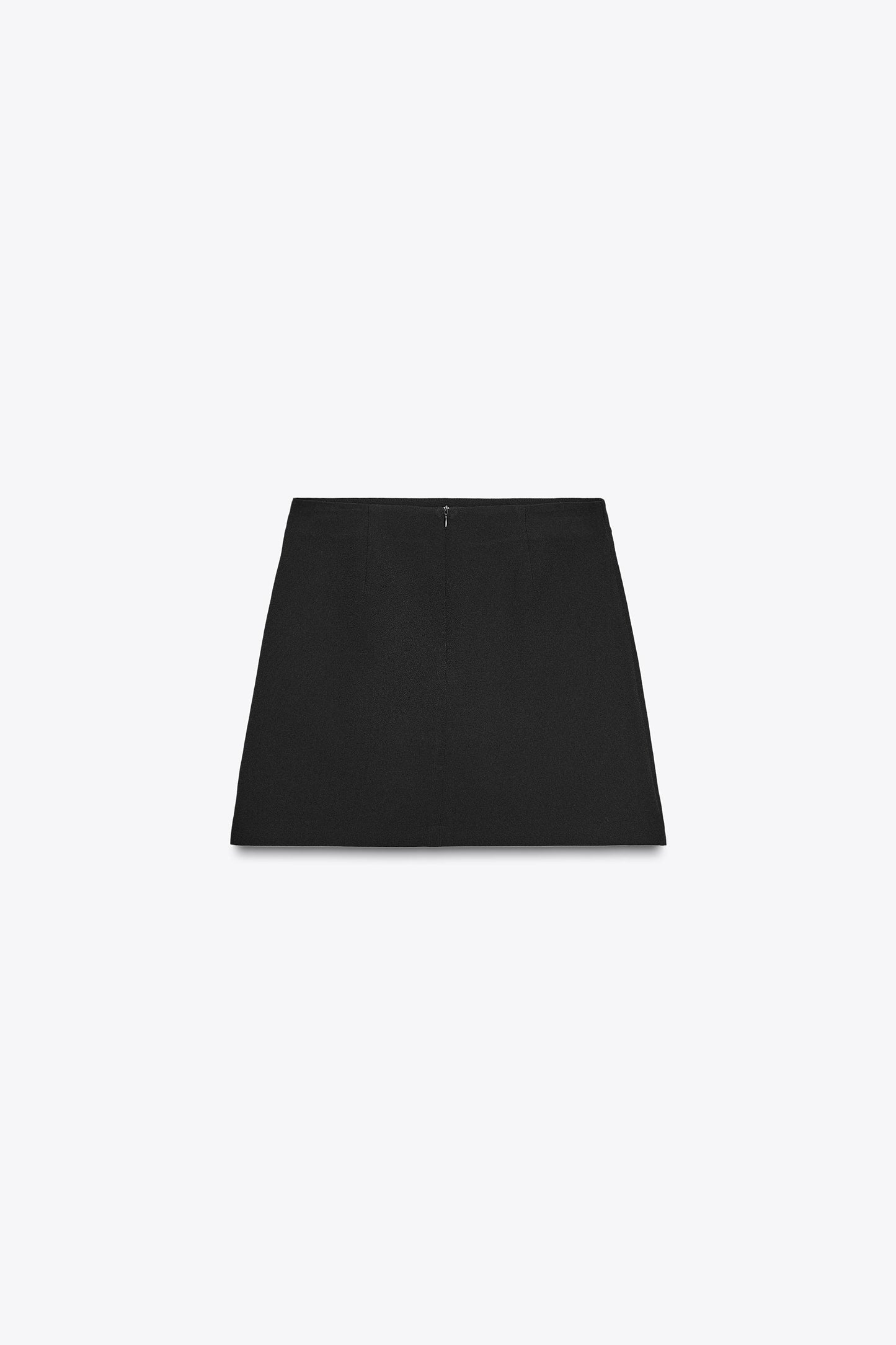 PEARL MINI SKIRT