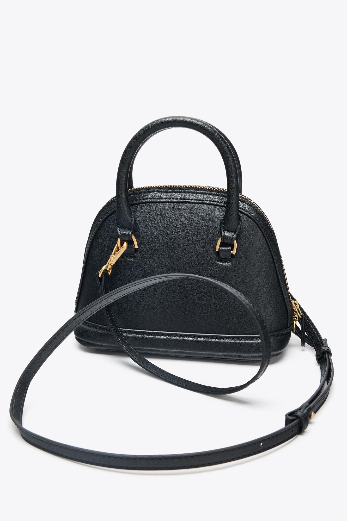 CITY BAG