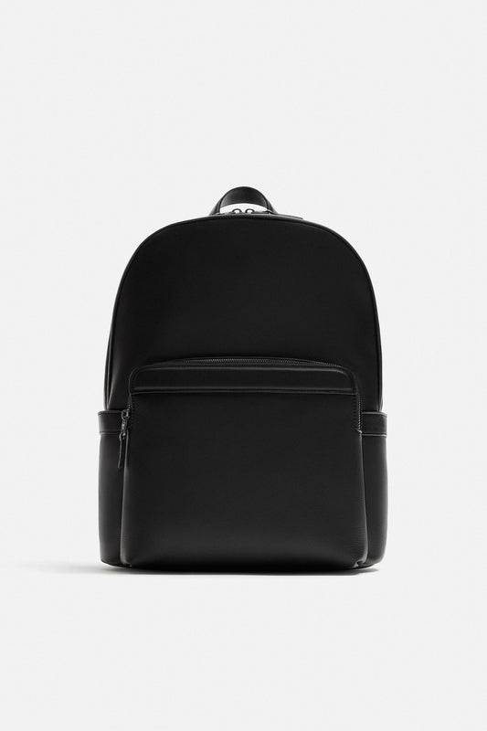 TEXTURE BACKPACK